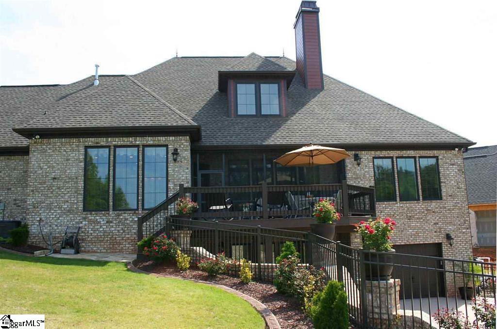 520 World Tour Drive Inman, SC 29349 - Photo 25 of 29 Gallery Image 25
