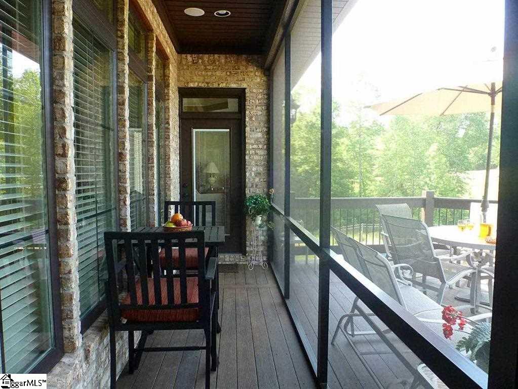 520 World Tour Drive Inman, SC 29349 - Photo 26 of 29 Gallery Image 26