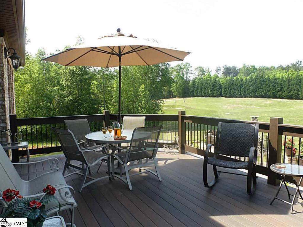 520 World Tour Drive Inman, SC 29349 - Photo 27 of 29 Gallery Image 27