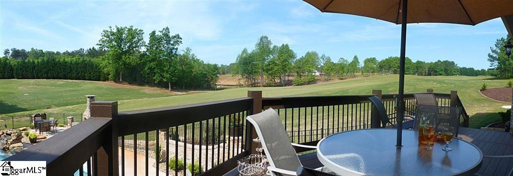 520 World Tour Drive Inman, SC 29349 - Photo 28 of 29 Gallery Image 28