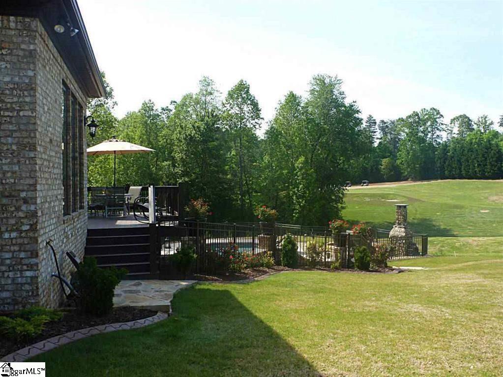 520 World Tour Drive Inman, SC 29349 - Photo 29 of 29 Gallery Image 29