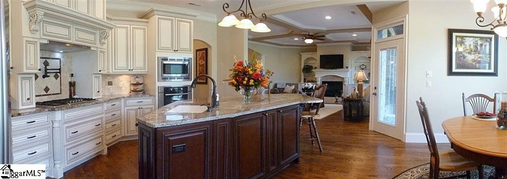 520 World Tour Drive Inman, SC 29349 - Photo 7 of 29 Gallery Image 7
