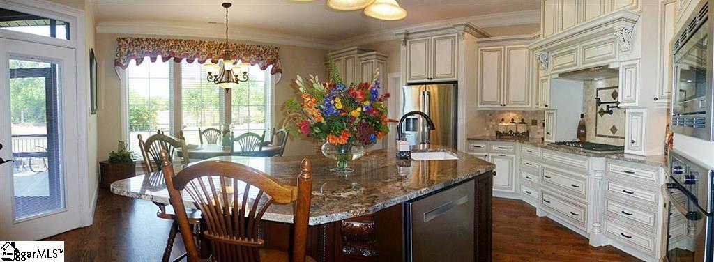 520 World Tour Drive Inman, SC 29349 - Photo 8 of 29 Gallery Image 8