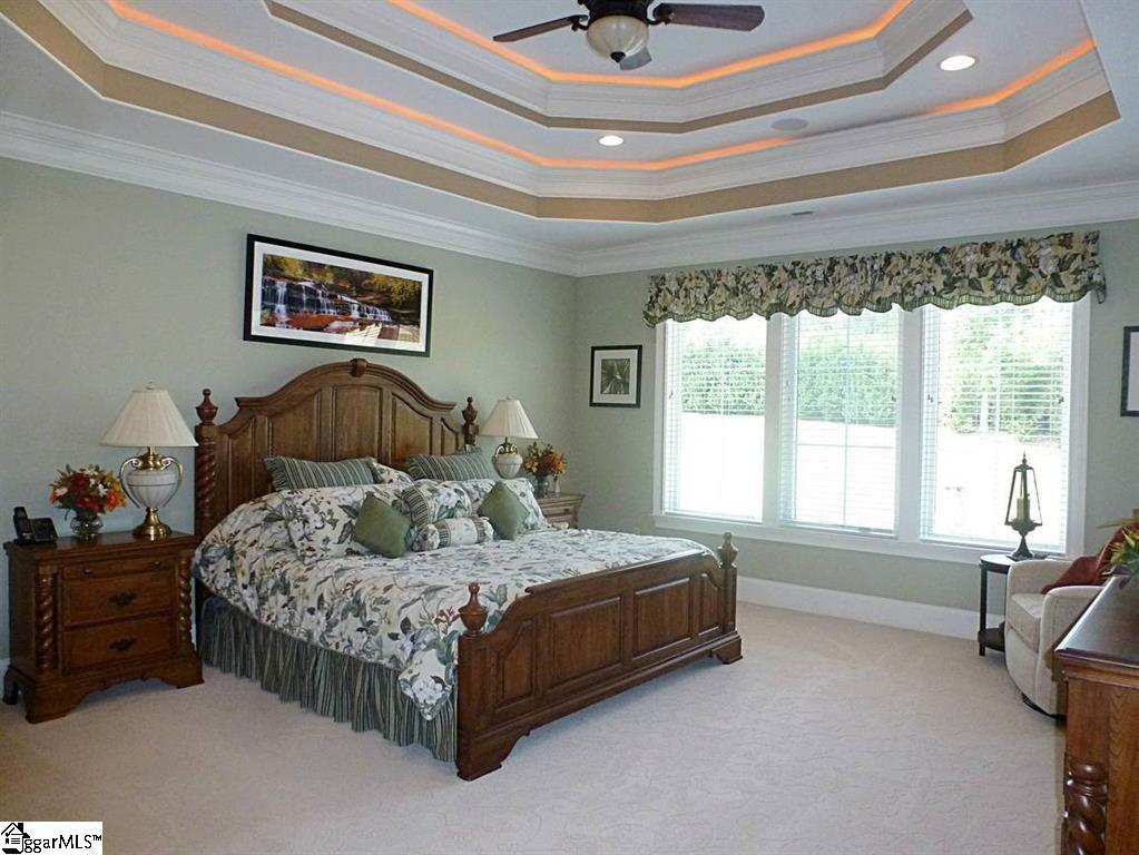 520 World Tour Drive Inman, SC 29349 - Photo 10 of 29 Gallery Image 10