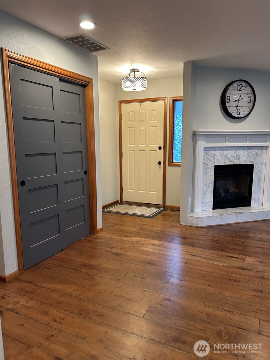 6850 Raspberry Dr., Unit A Everson, WA 98247 - Photo 5 of 22 Gallery Image 5