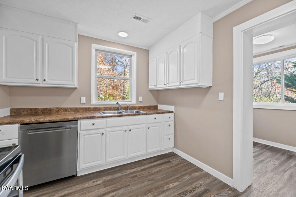 119 South Purdue Avenue Oak Ridge, TN 37830 - Photo 8 of 24 20221102151612290682000000-o