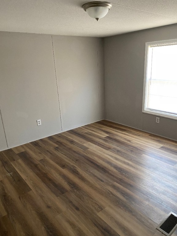 1065 Erskine Road, Unit 18 Anderson, SC 29621 - Photo 12 of 19