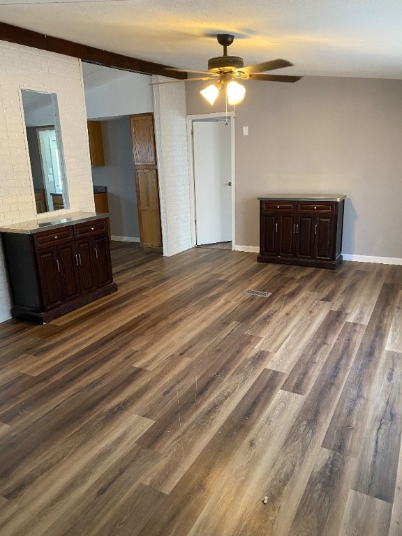 1065 Erskine Road, Unit 18 Anderson, SC 29621 - Photo 3 of 19