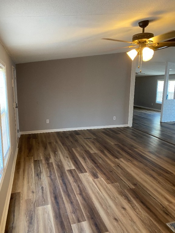 1065 Erskine Road, Unit 18 Anderson, SC 29621 - Photo 4 of 19