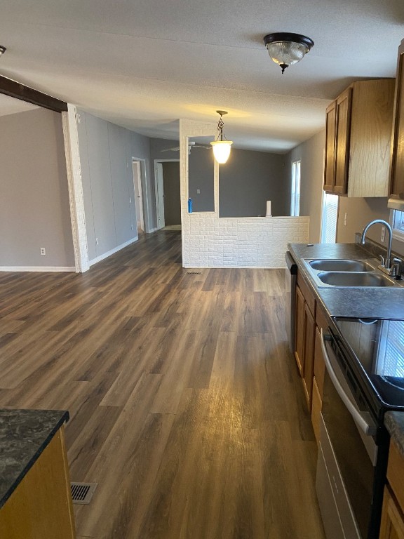 1065 Erskine Road, Unit 18 Anderson, SC 29621 - Photo 5 of 19