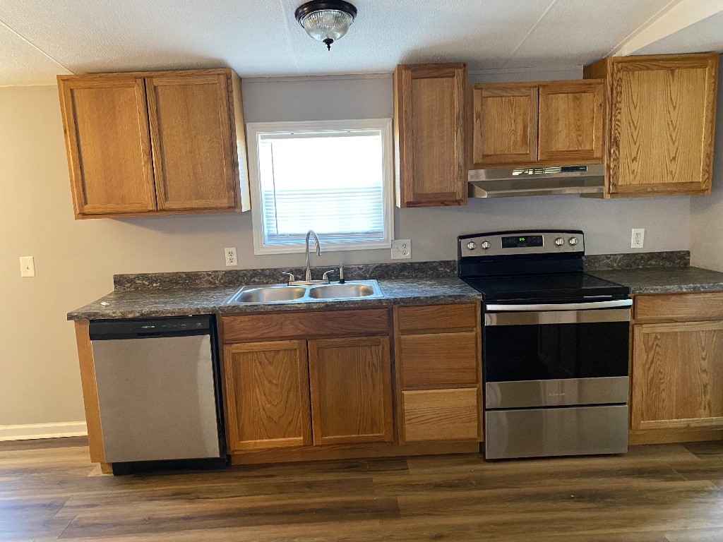 1065 Erskine Road, Unit 18 Anderson, SC 29621 - Photo 6 of 19