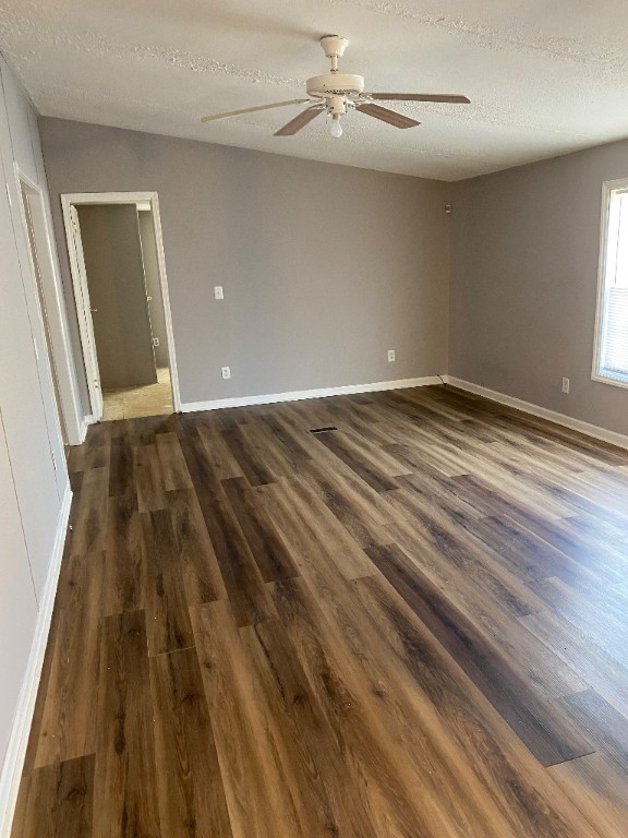1065 Erskine Road, Unit 18 Anderson, SC 29621 - Photo 9 of 19