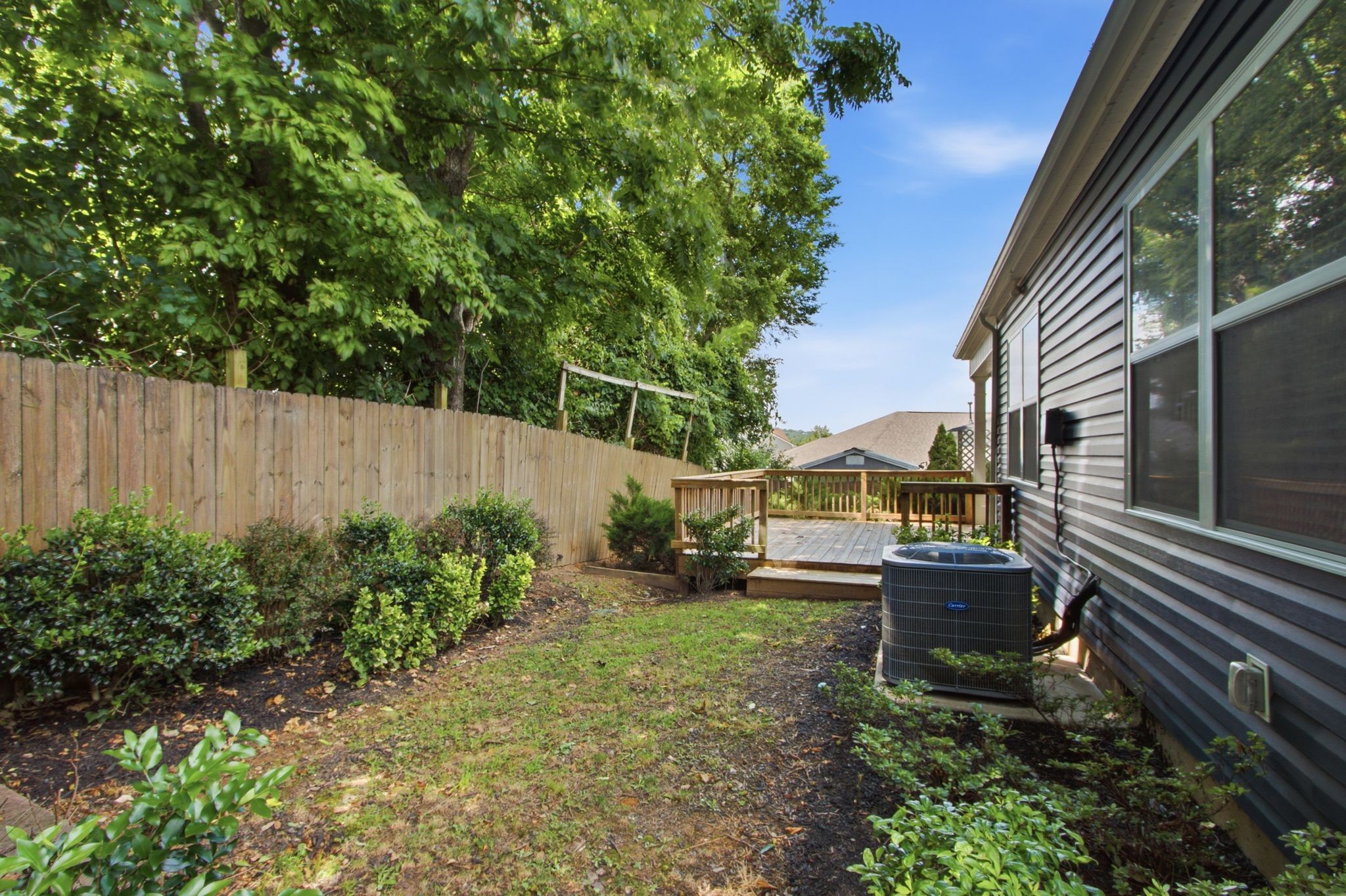 716 Prominence Road Columbia, TN 38401 - Photo 34 of 36