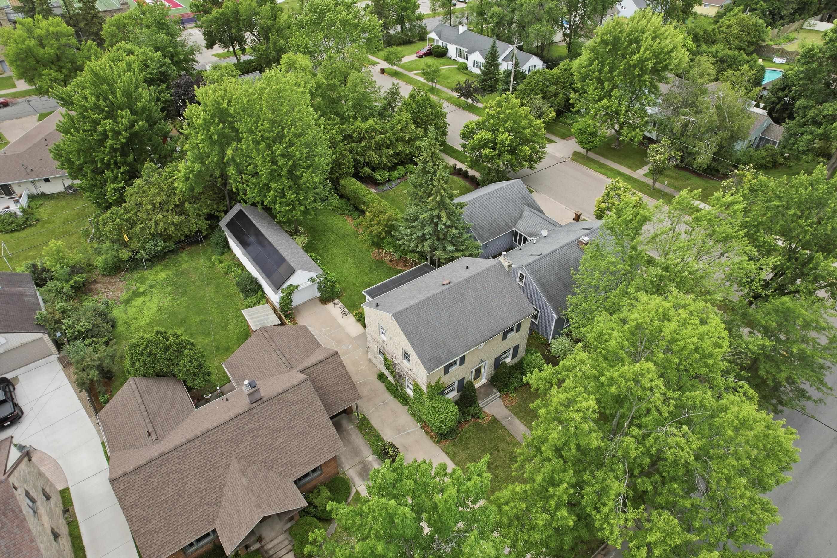 1108 Lindbergh Avenue Stevens Point, WI 54481 - Photo 7 of 56
