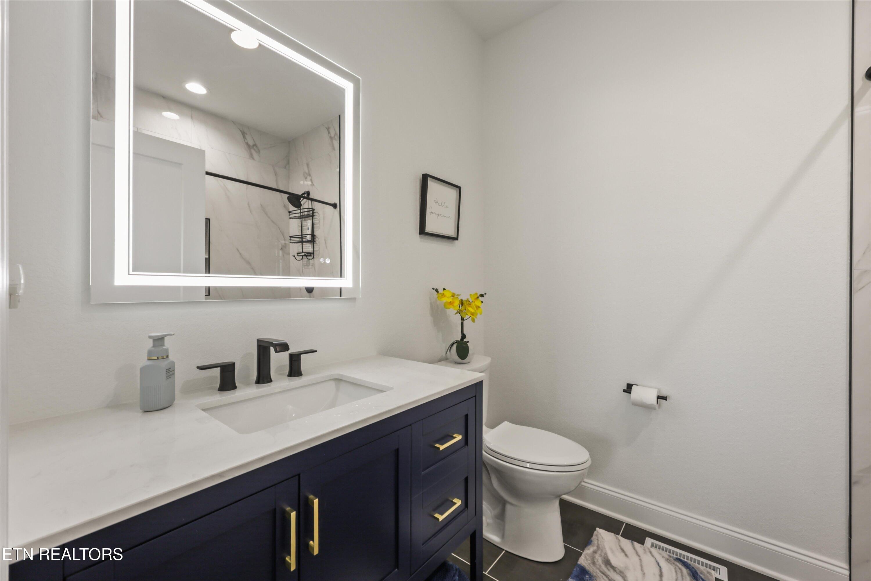 481 Masters Lane Bean Station, TN 37708 - Photo 34 of 59 Junior Suite