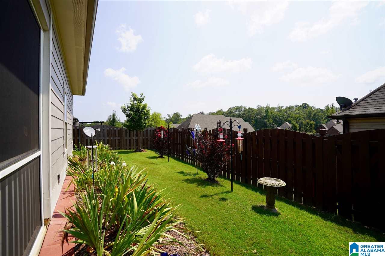 176 Lorrin Lane Sterrett, AL 35147 - Photo 30 of 33