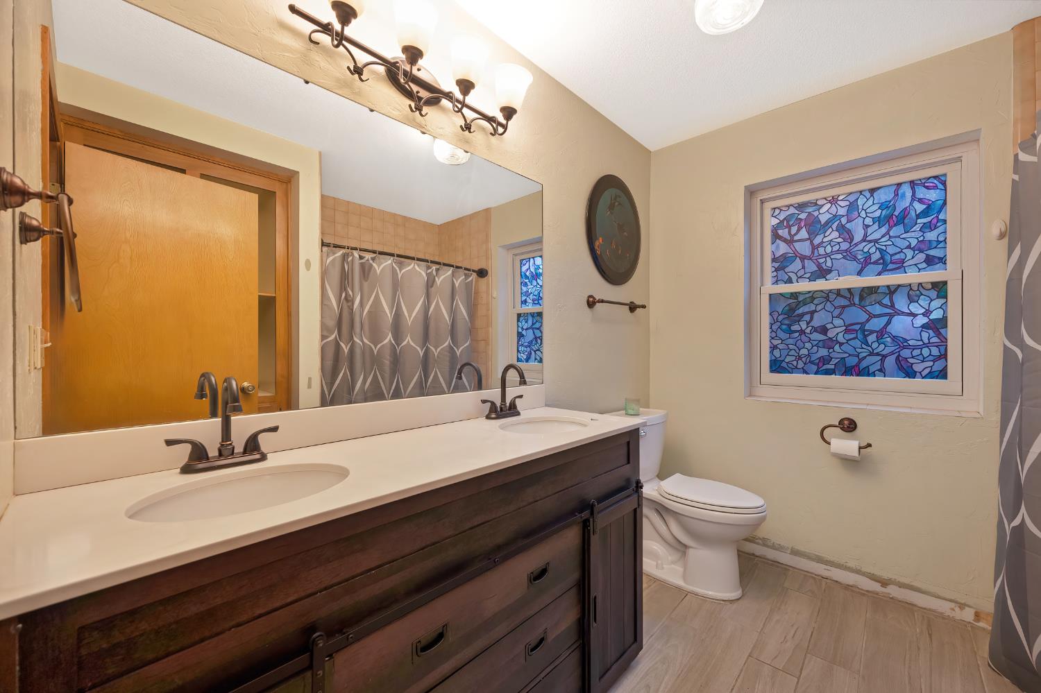 4580 Jenkinson Circle Pollock Pines, CA 95726 - Photo 21 of 78