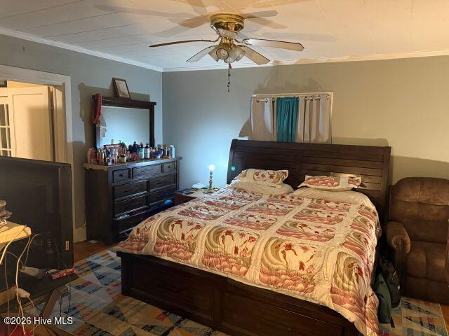 672 Main Street Aurora, NC 27806 - Photo 13 of 27 Bdrm 1st floor