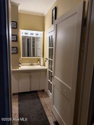 672 Main Street Aurora, NC 27806 - Photo 14 of 27 Bath 1st floor