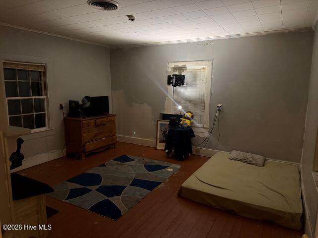 672 Main Street Aurora, NC 27806 - Photo 16 of 27 Bedroom 2