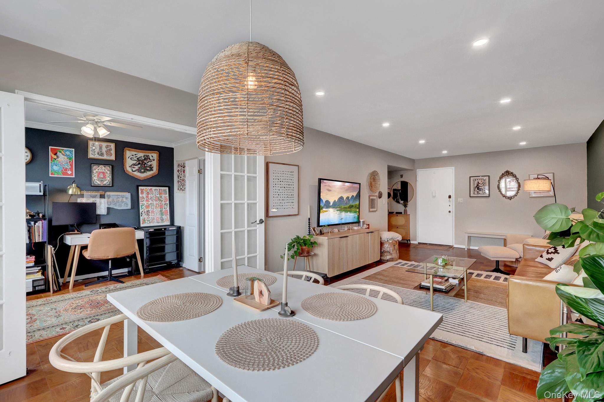 700 Shore Road, Unit 7O Long Beach, NY 11561 - Photo 6 of 36 Gallery Image 6
