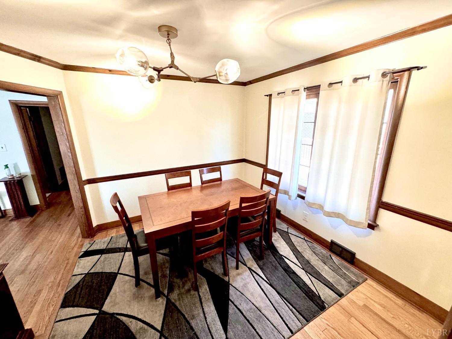 4502 Boonsboro Road Lynchburg, VA 24503 - Photo 4 of 21 Gallery Image 4