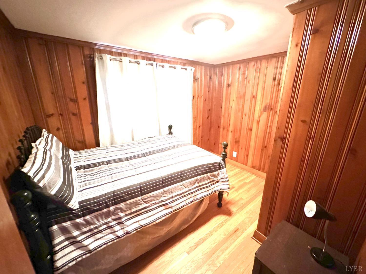4502 Boonsboro Road Lynchburg, VA 24503 - Photo 8 of 21 Gallery Image 8