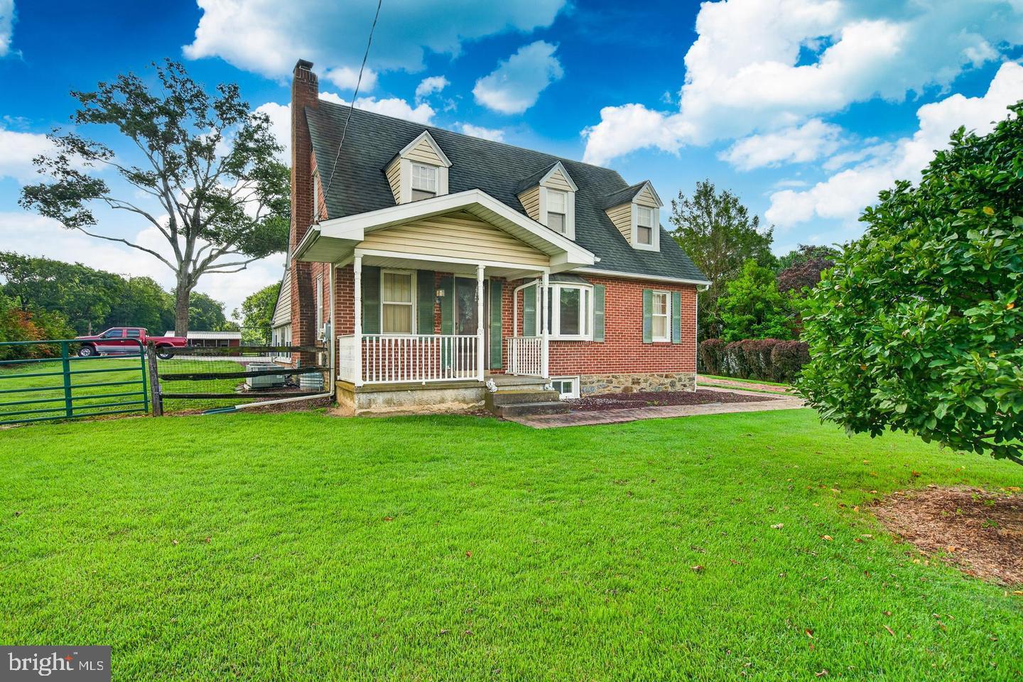1819 Larkin Road Upper Chichester, PA 19061 - Photo 1 of 50 Gallery Image 1
