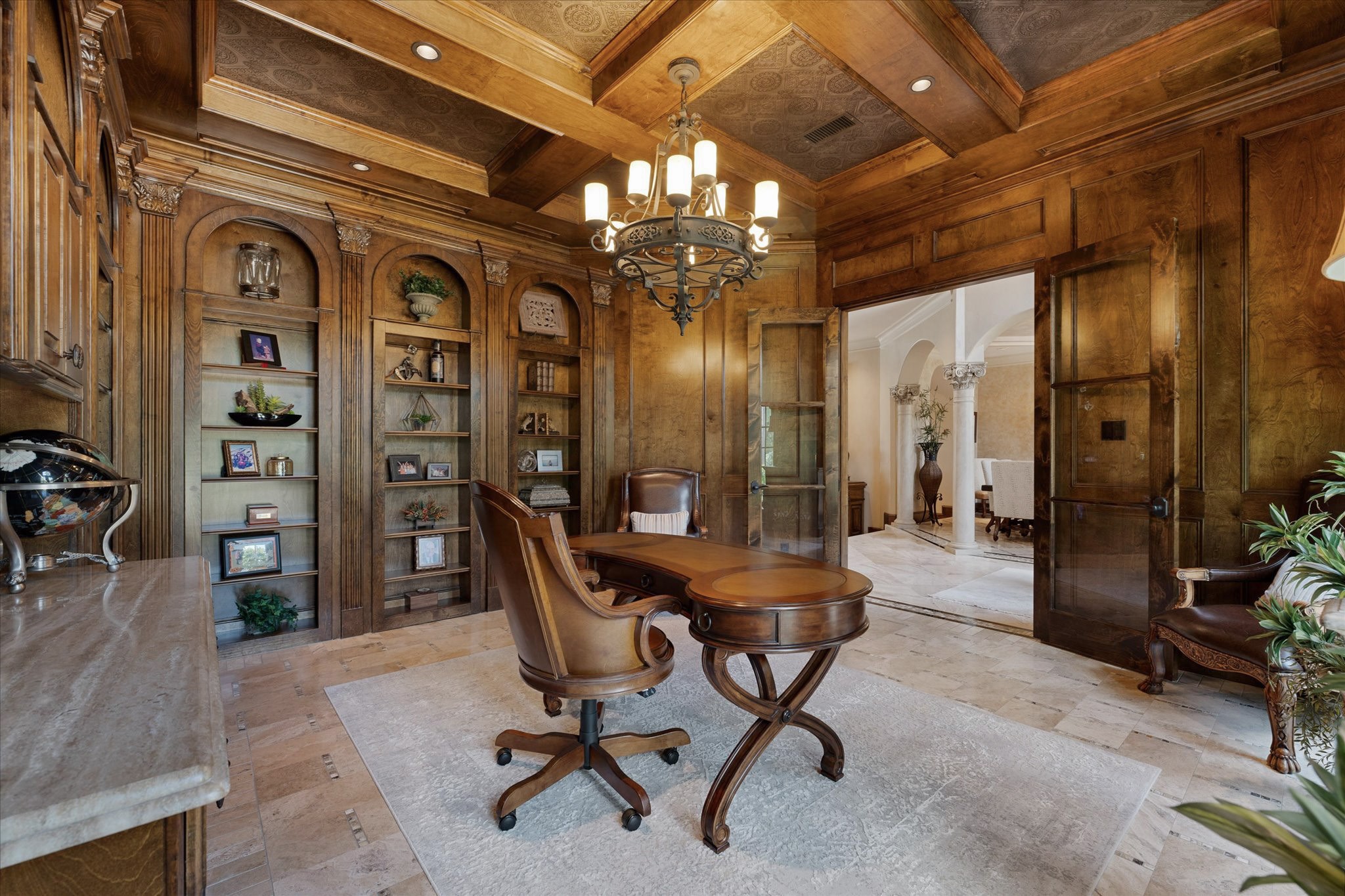 28322 Meadow Forest Magnolia, TX 77355 - Photo 8 of 50 Gallery Image 8
