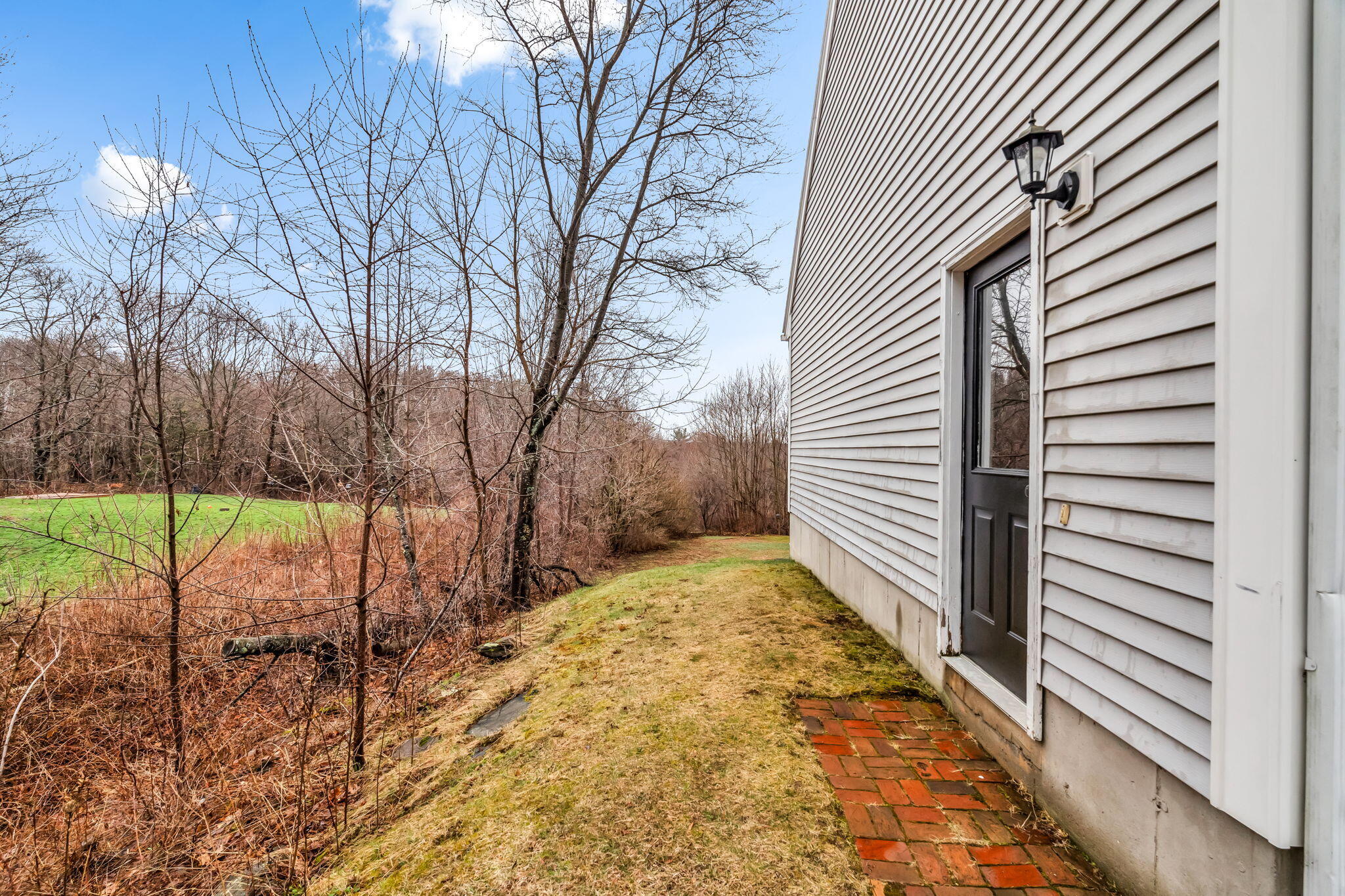 115 Old County Road Hampden, ME 04444 - Photo 54 of 74 25-web-or-mls-115-old-county-rd