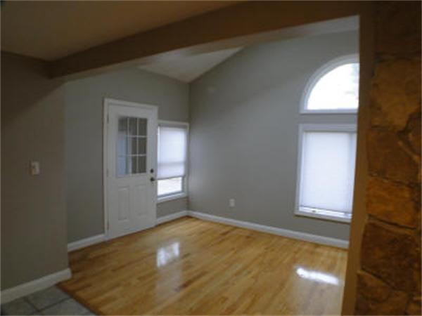 21 Whittier Road Wakefield, MA 01880 - Photo 8 of 22 Gallery Image 8