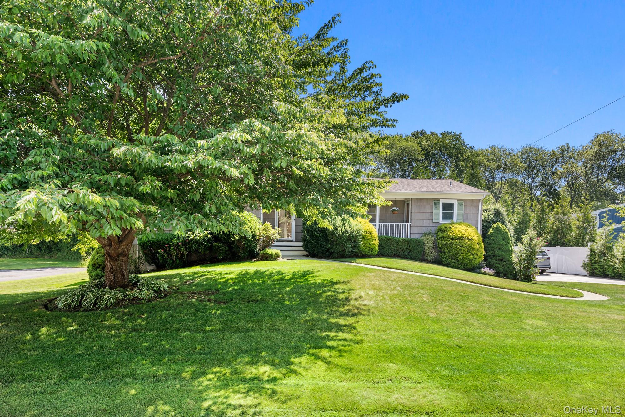 47 Wilson Street Blue Point, NY 11715 - Photo 36 of 36