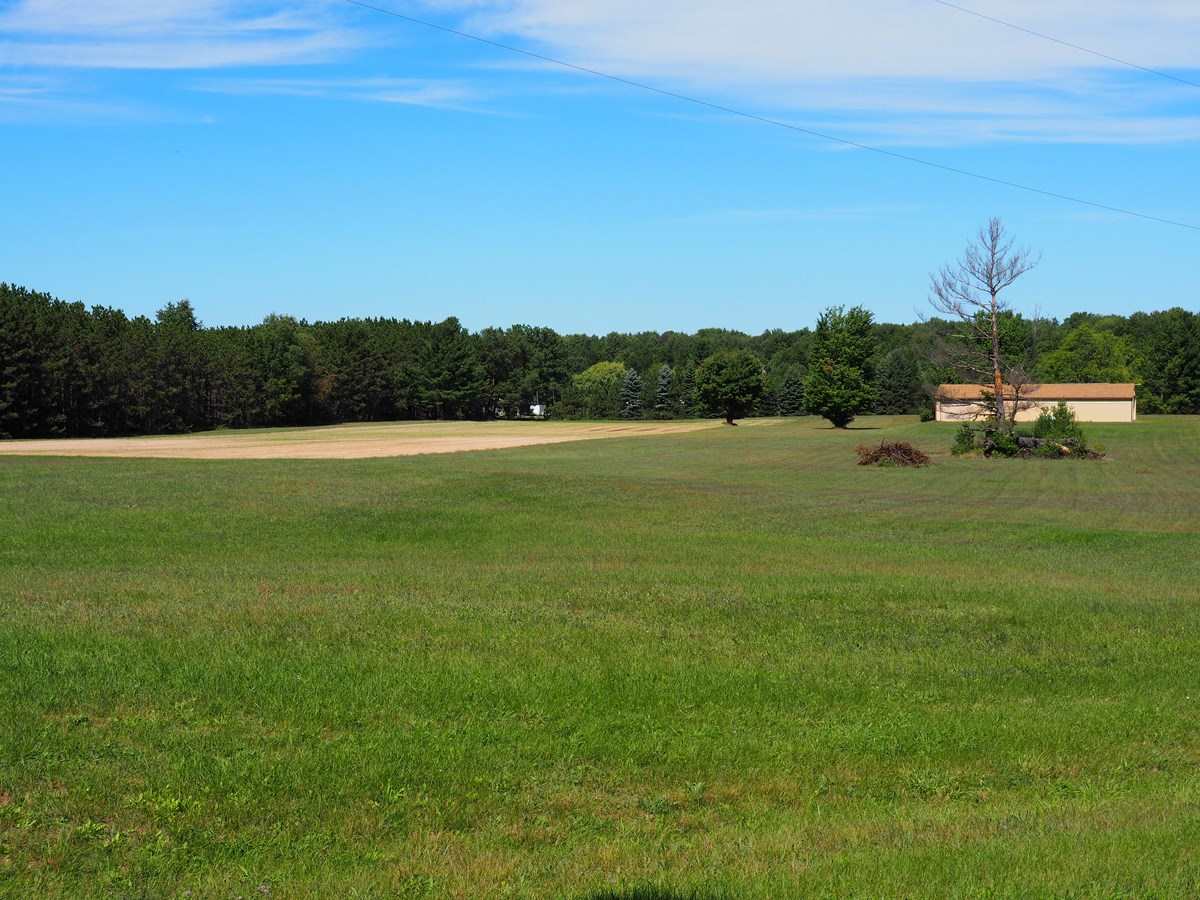 4106 Waug Road Benzonia, MI 49616 - Photo 12 of 30
