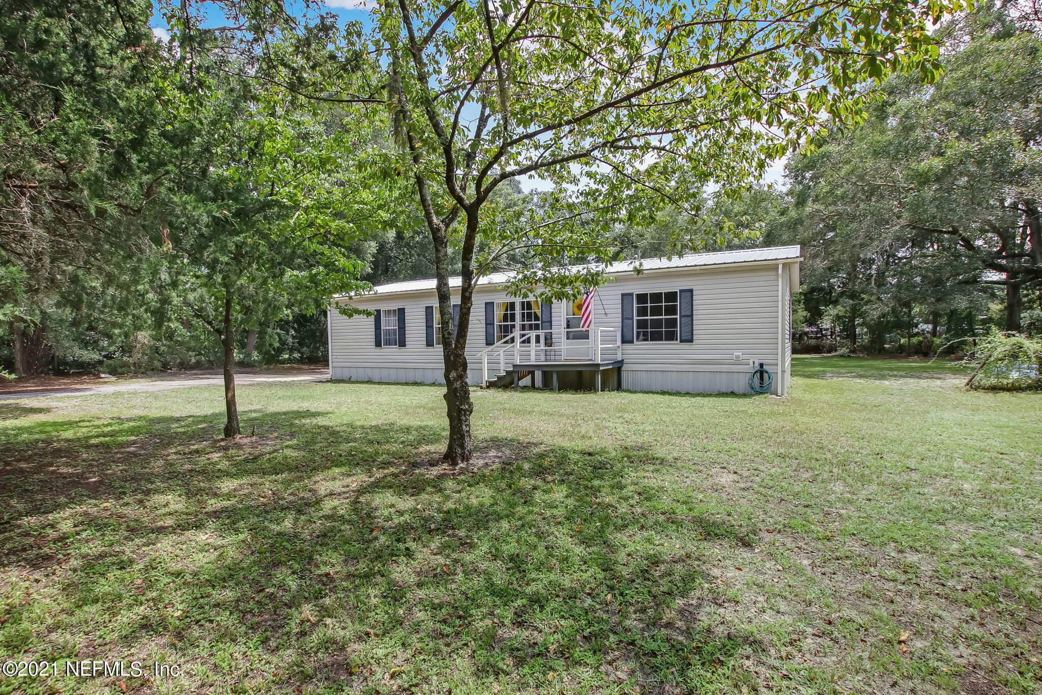 85378 Trinity Circle Yulee, FL 32097 - Photo 27 of 27 3-web-or-mls-Trinity Cir-47