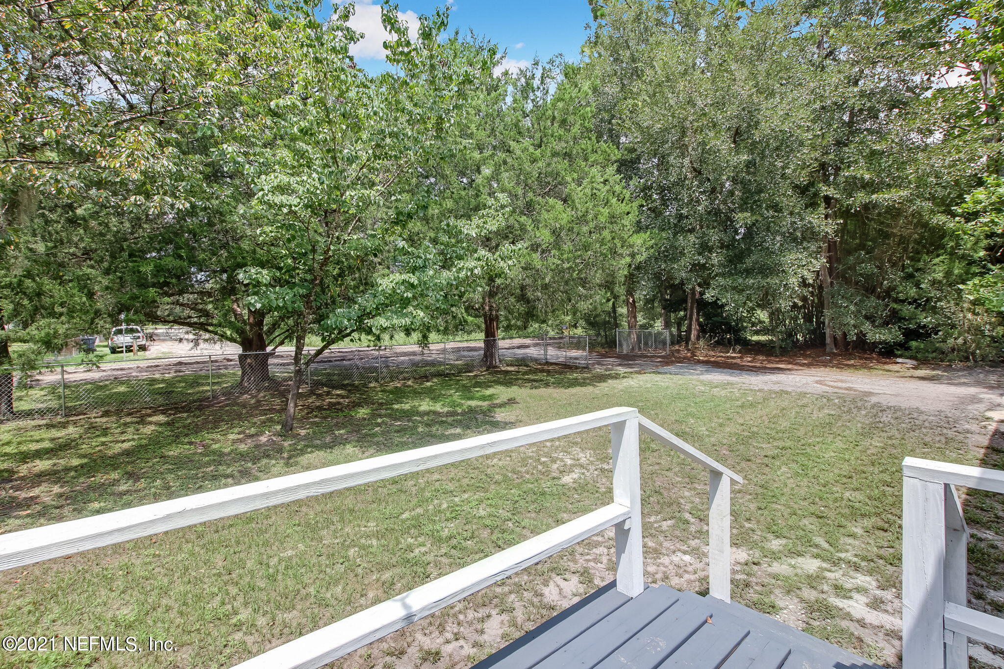 85378 Trinity Circle Yulee, FL 32097 - Photo 3 of 27 9-web-or-mls-Trinity Cir-44