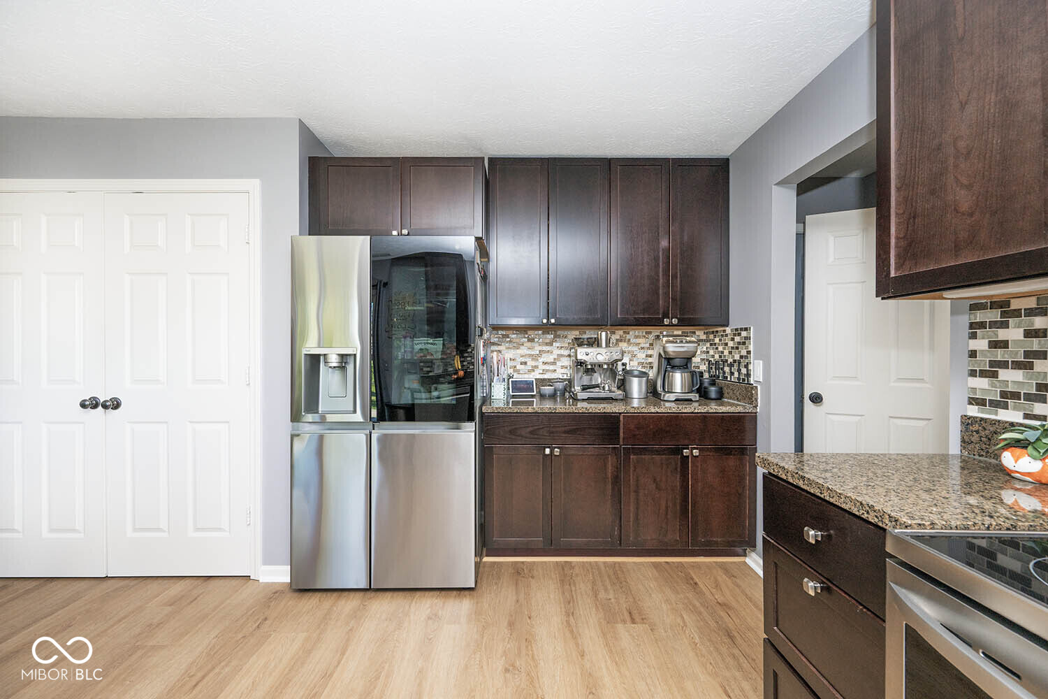 6922 West Briarwood Boulevard New Palestine, IN 46163 - Photo 20 of 47