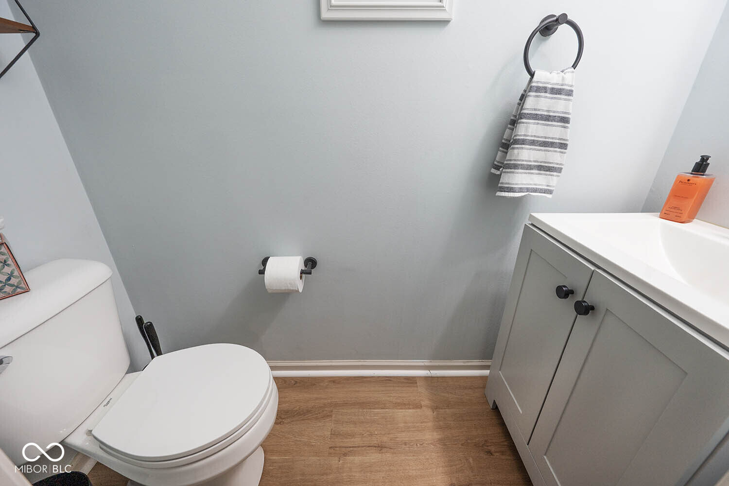 6922 West Briarwood Boulevard New Palestine, IN 46163 - Photo 22 of 47