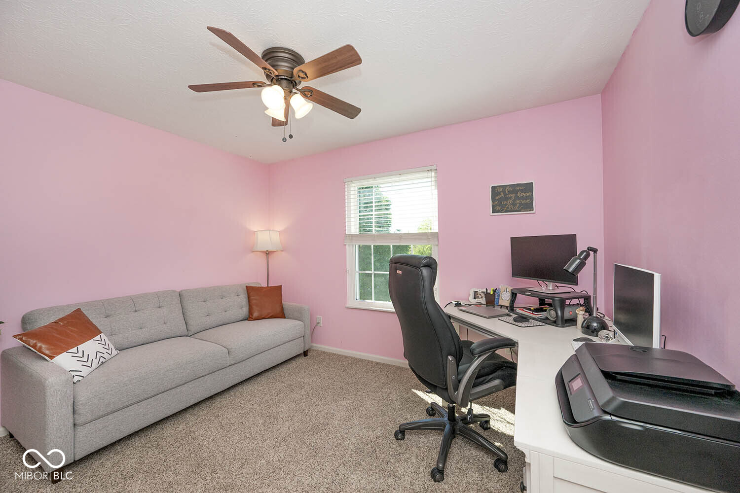 6922 West Briarwood Boulevard New Palestine, IN 46163 - Photo 23 of 47