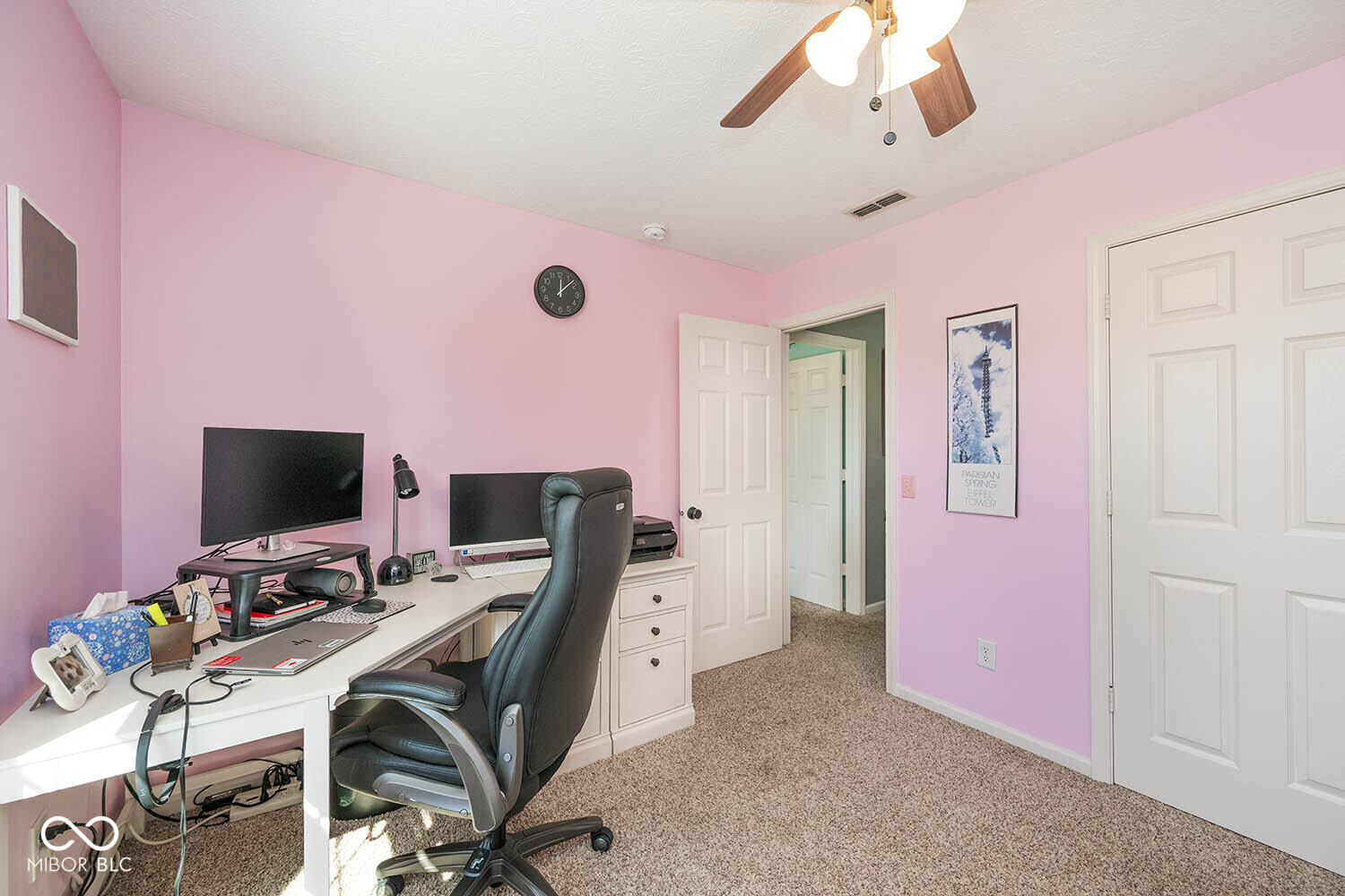 6922 West Briarwood Boulevard New Palestine, IN 46163 - Photo 24 of 47