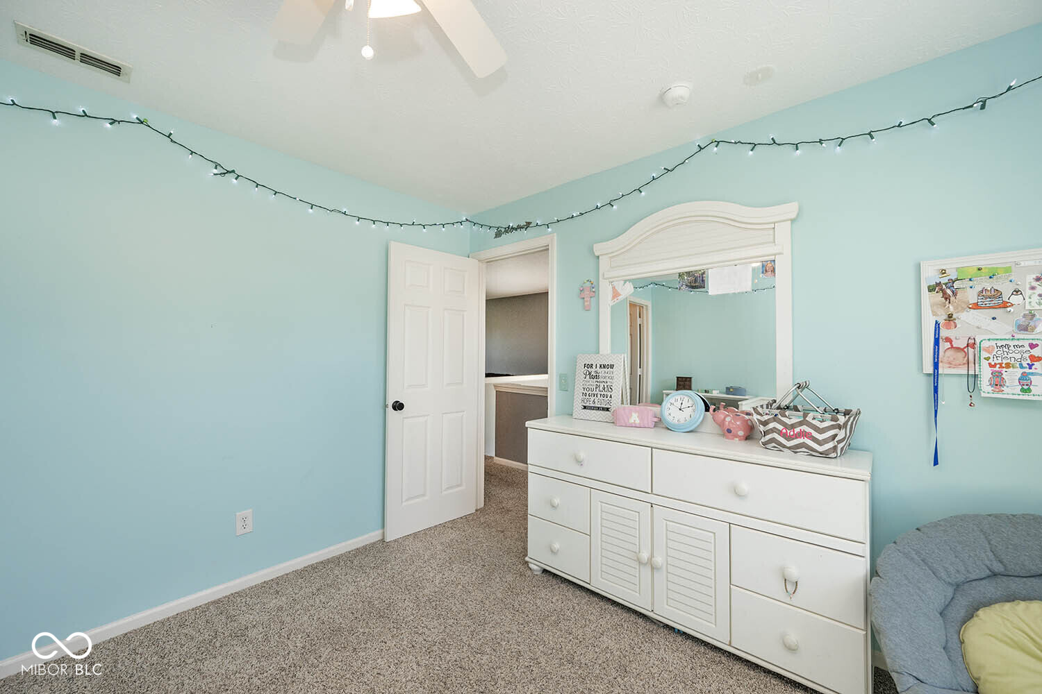 6922 West Briarwood Boulevard New Palestine, IN 46163 - Photo 26 of 47