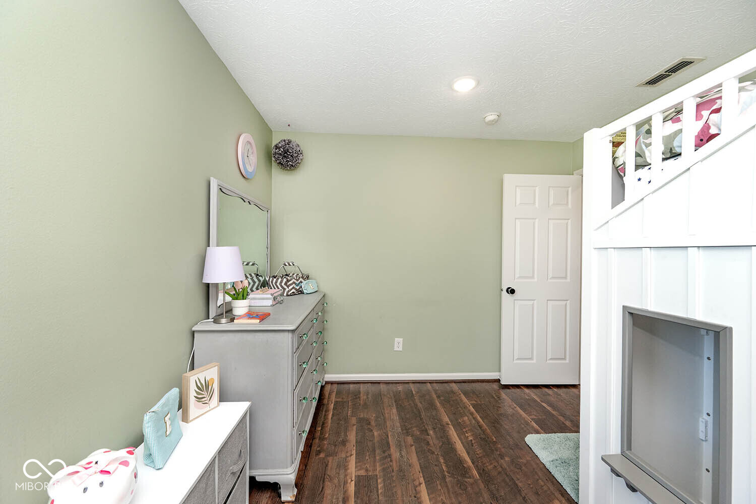 6922 West Briarwood Boulevard New Palestine, IN 46163 - Photo 30 of 47