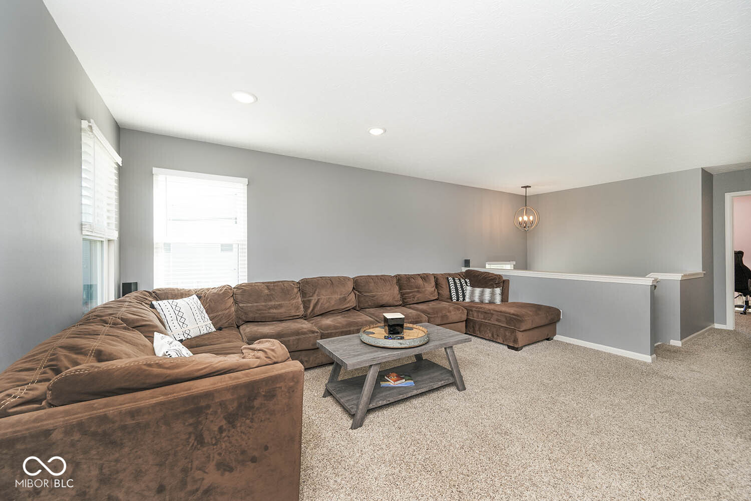 6922 West Briarwood Boulevard New Palestine, IN 46163 - Photo 31 of 47