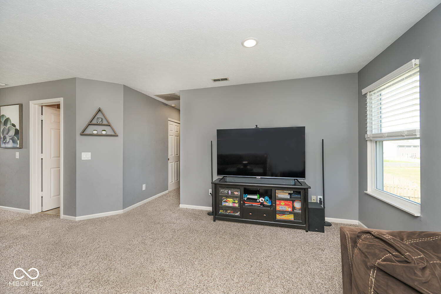 6922 West Briarwood Boulevard New Palestine, IN 46163 - Photo 32 of 47