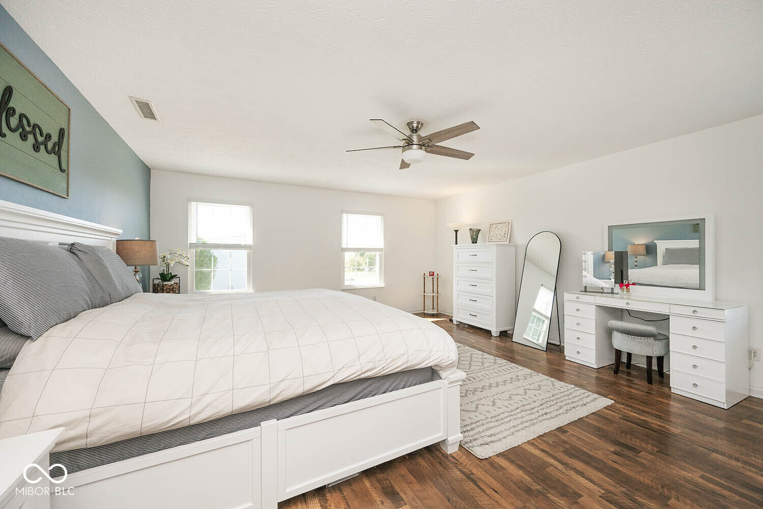 6922 West Briarwood Boulevard New Palestine, IN 46163 - Photo 34 of 47