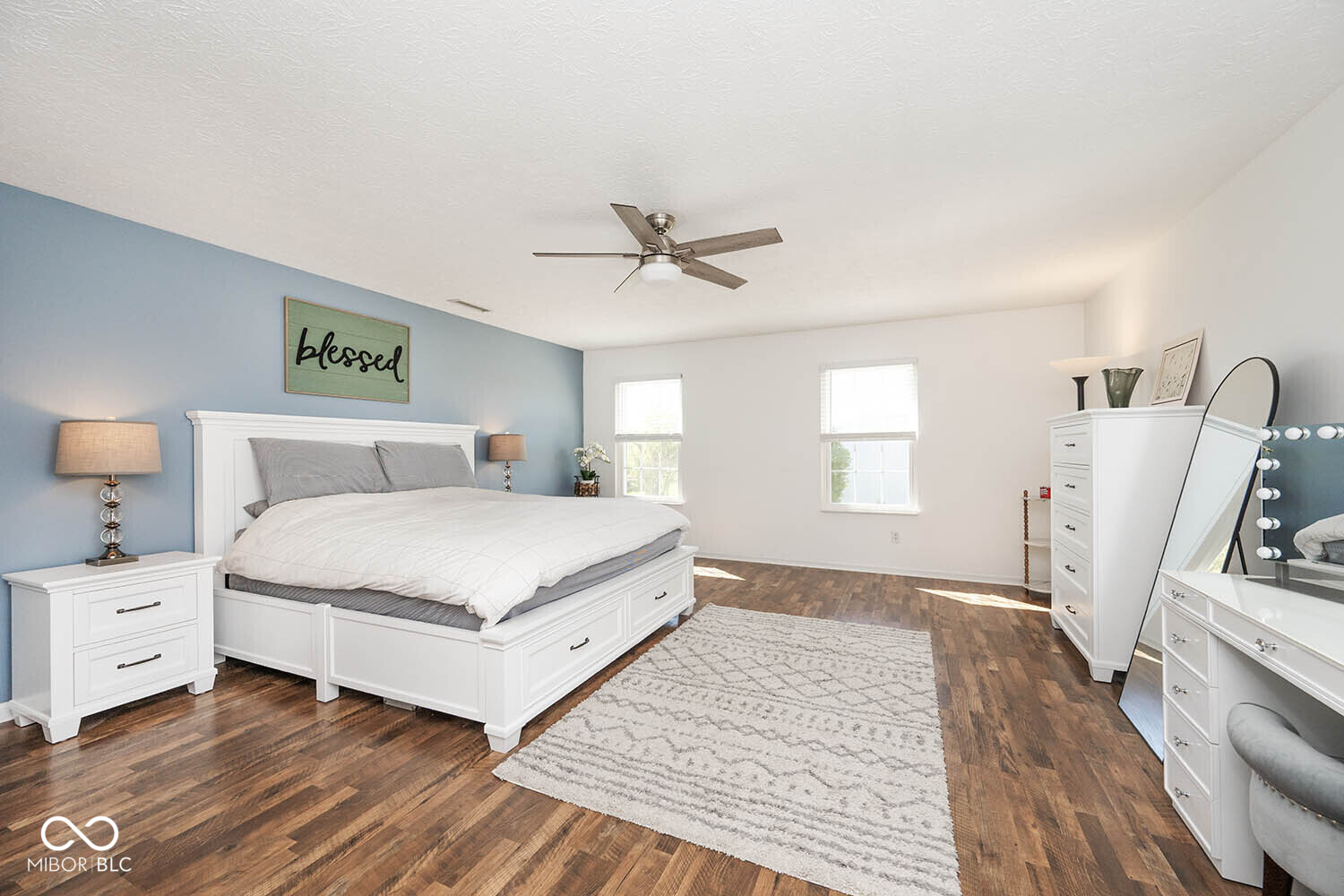 6922 West Briarwood Boulevard New Palestine, IN 46163 - Photo 35 of 47