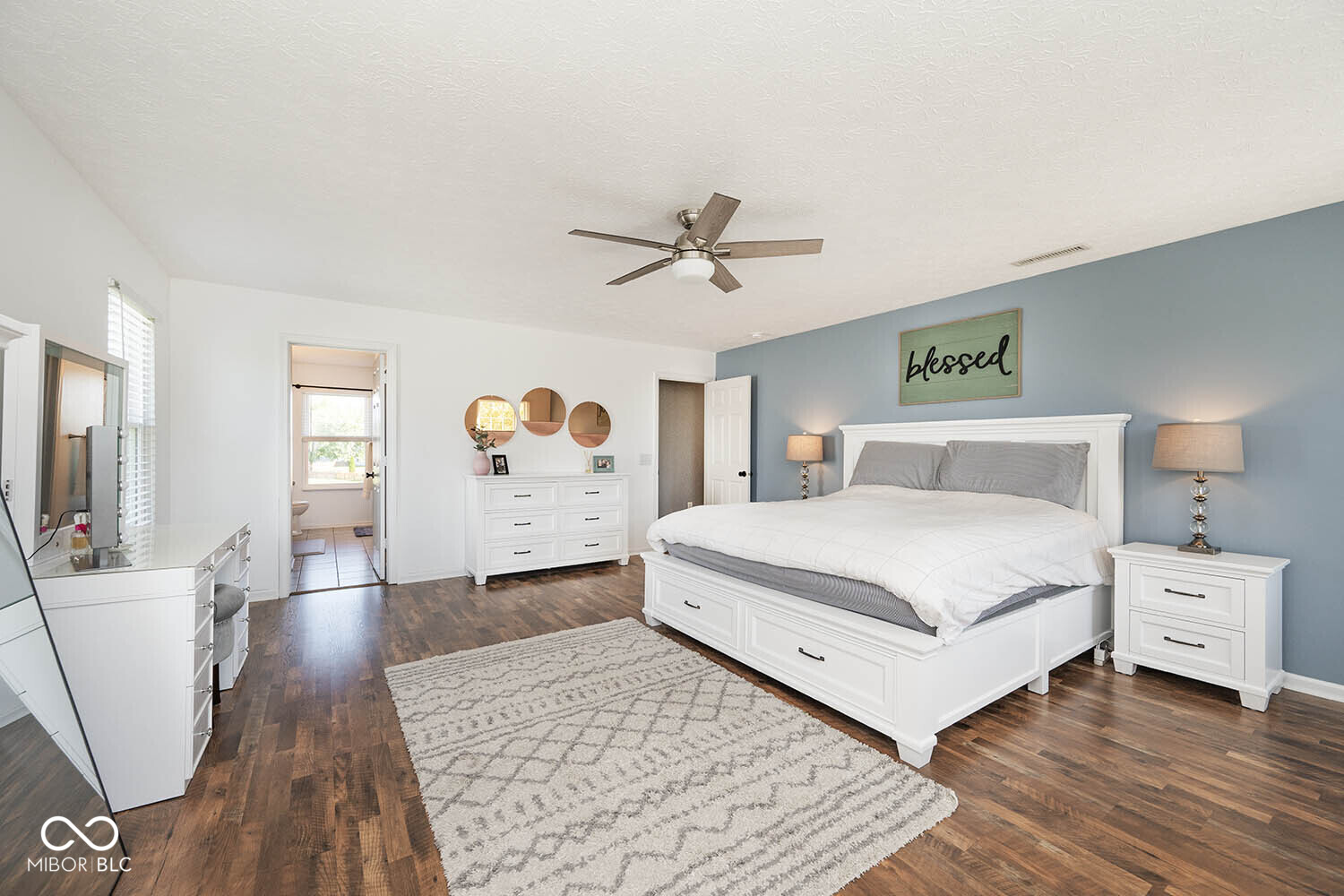 6922 West Briarwood Boulevard New Palestine, IN 46163 - Photo 36 of 47