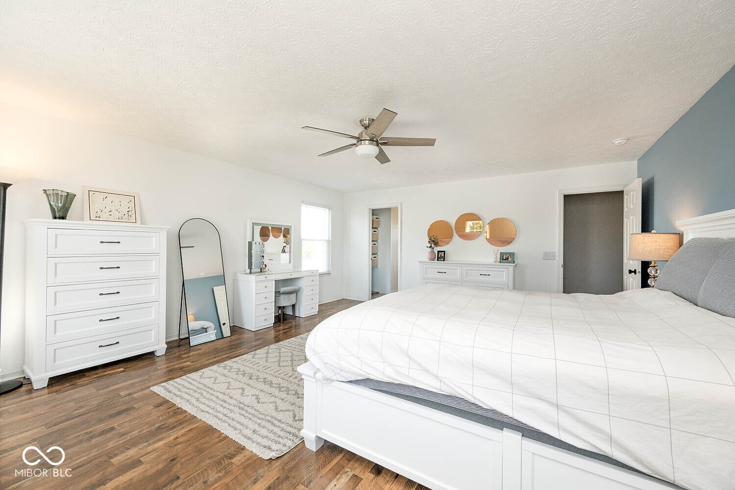 6922 West Briarwood Boulevard New Palestine, IN 46163 - Photo 37 of 47