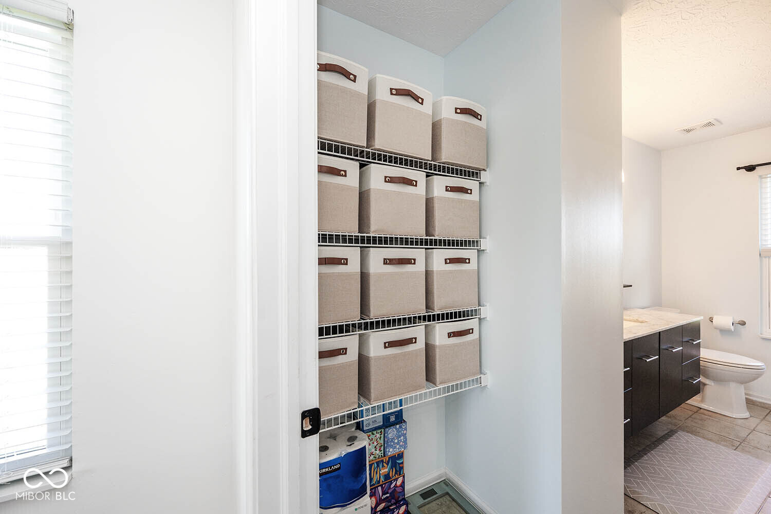 6922 West Briarwood Boulevard New Palestine, IN 46163 - Photo 38 of 47