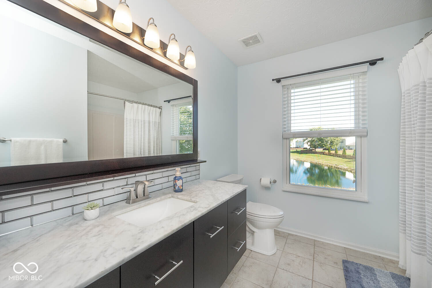 6922 West Briarwood Boulevard New Palestine, IN 46163 - Photo 39 of 47