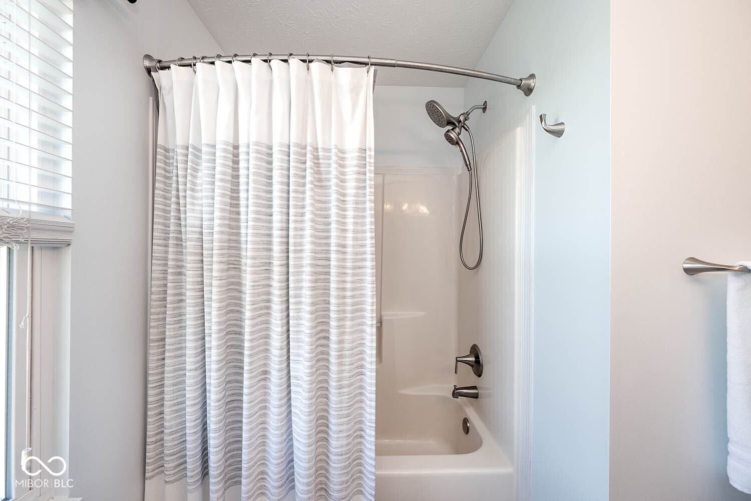 6922 West Briarwood Boulevard New Palestine, IN 46163 - Photo 40 of 47